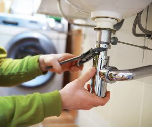 About The Faucet Pros Honolulu, HI